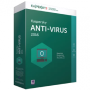 Antivirus zastita