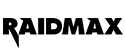 RAIDMAX