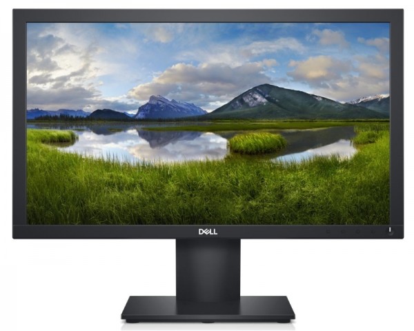 DELL 19.5'' E2020H monitor