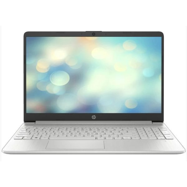 Laptop HP 15s-fq2028nm 350F3EA