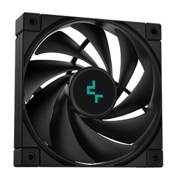 Kuler za kuciste Deepcool FK120