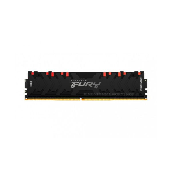 Ram Kingston DDR4 32GB 3200 KF432C16RB2A32