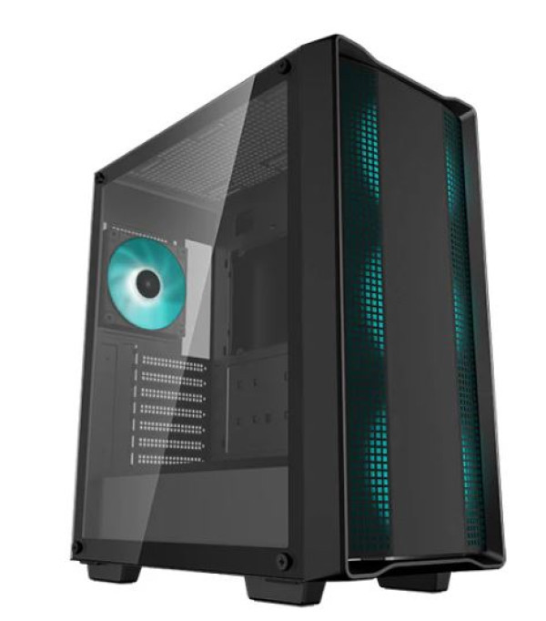 Kuciste Deepcool CC560 V2