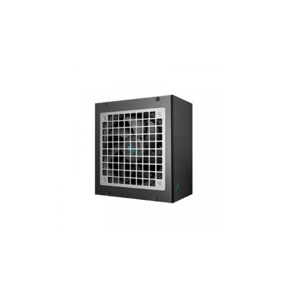 Napajanje Deepcool PX1300-P, 80 Plus PLATINUM