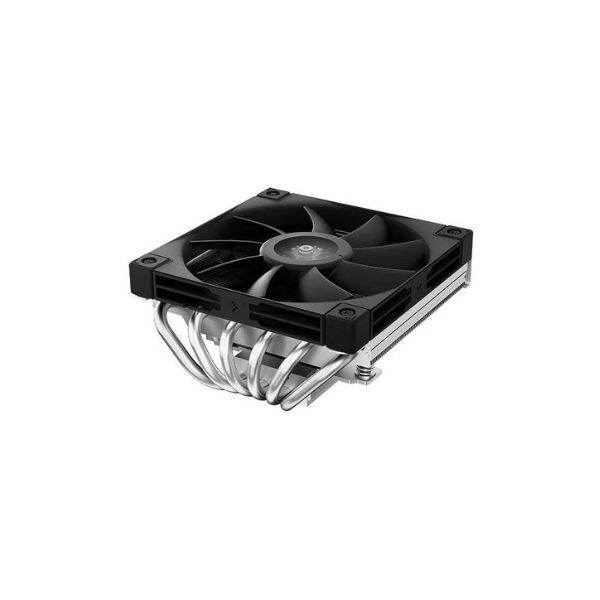 Kuler Deepcool AN600 Low-profile