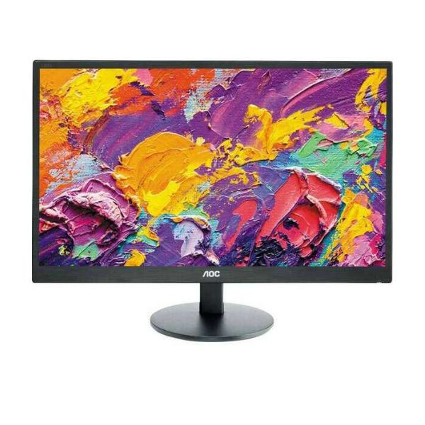 Monitor AOC M2470SWH