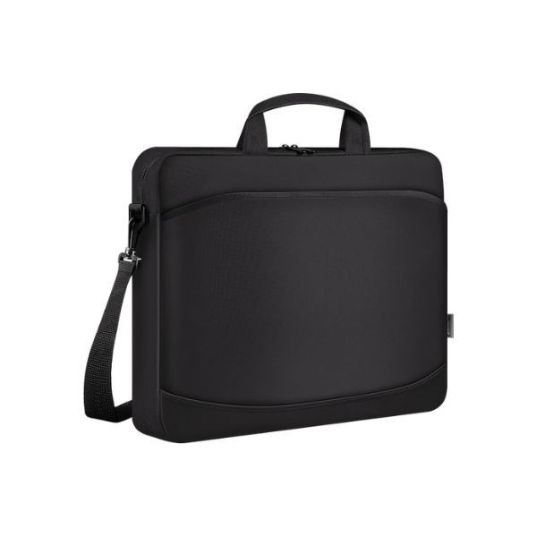 Torba za laptop Defender Monte 17.3''