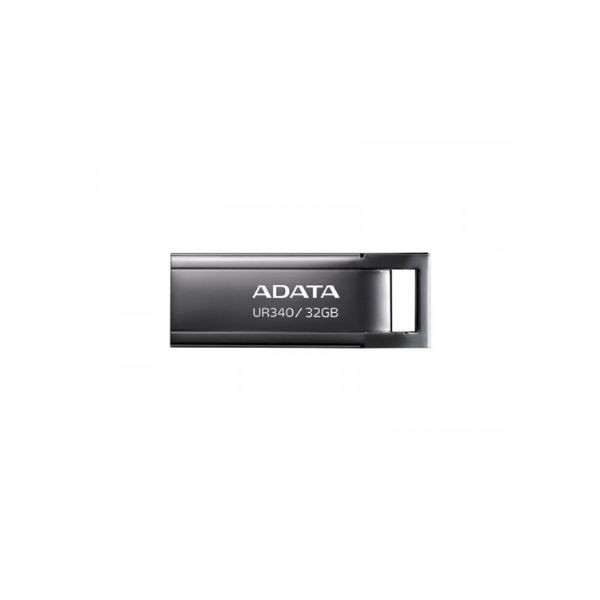 Flash A-Data 32GB AROY-UR340-32GBK