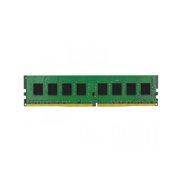 Ram Kingston DDR4 16GB 3200MHz KVR32N22S816