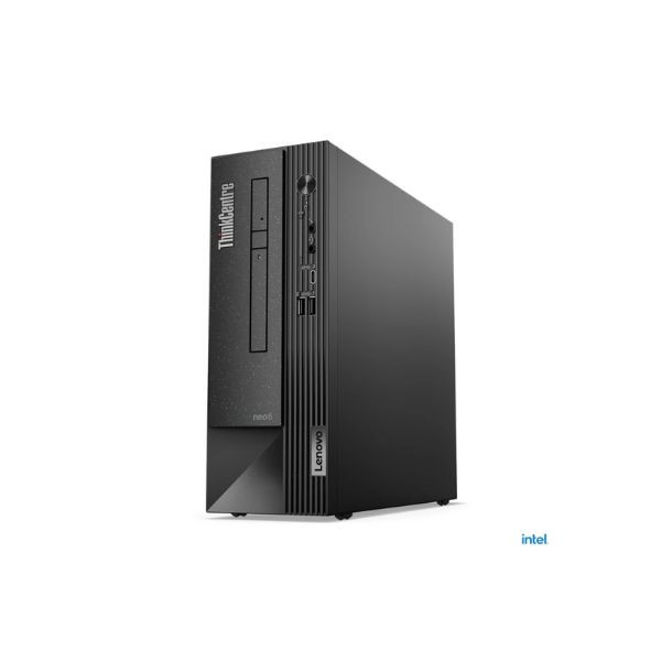 PC Lenovo ThinkCentre neo 50s Gen4 12JF001LYA