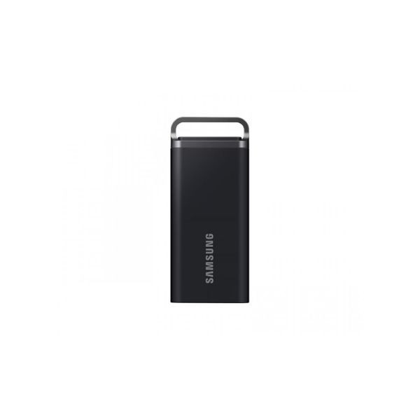 Samsung portable T5 EVO 2TB MU-PH2T0S USB-C