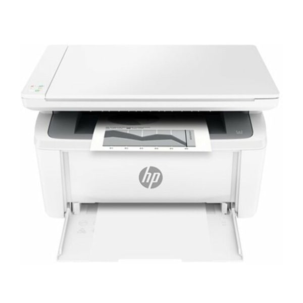 AiO LaserJet HP M141a 7MD73A