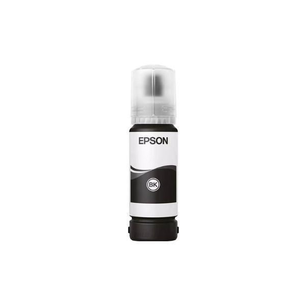 Patrona EPSON C13T07C14A 115 Black