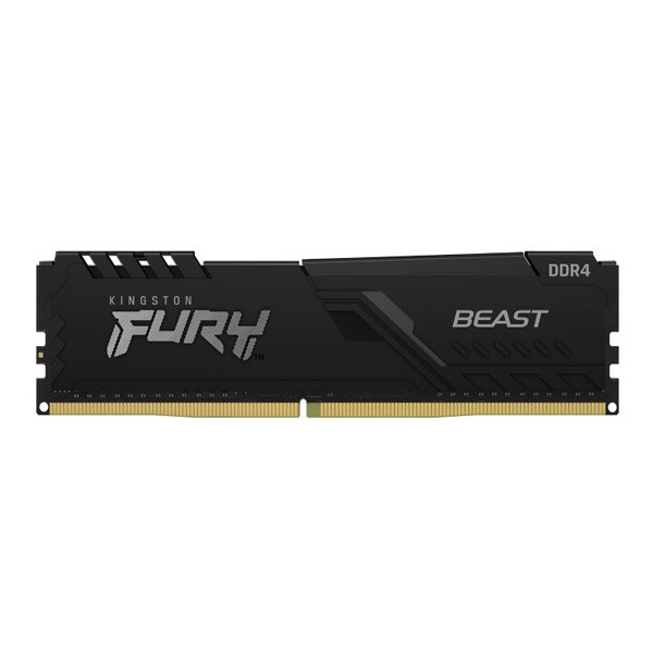 Ram Kingston DDR4 8GB 3600 KF436C17BB8