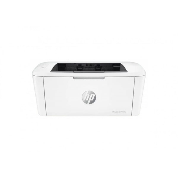 LaserJet HP M111W