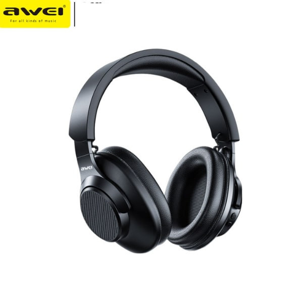 Slušalice AWEI A997 Pro ANC Bluetooth foldable