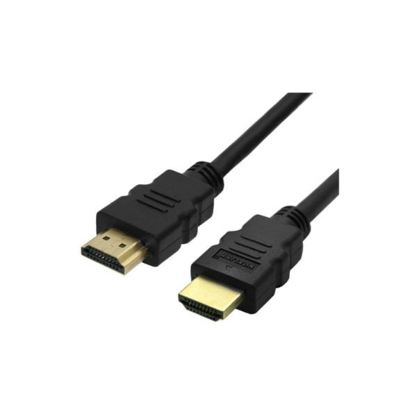 Kabl E-Green HDMI 2.0v MM 15m