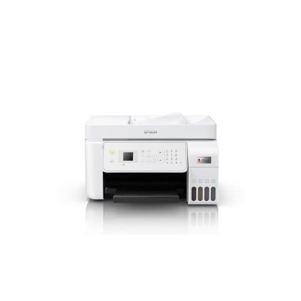 AIO EcoTank EPSON L5316