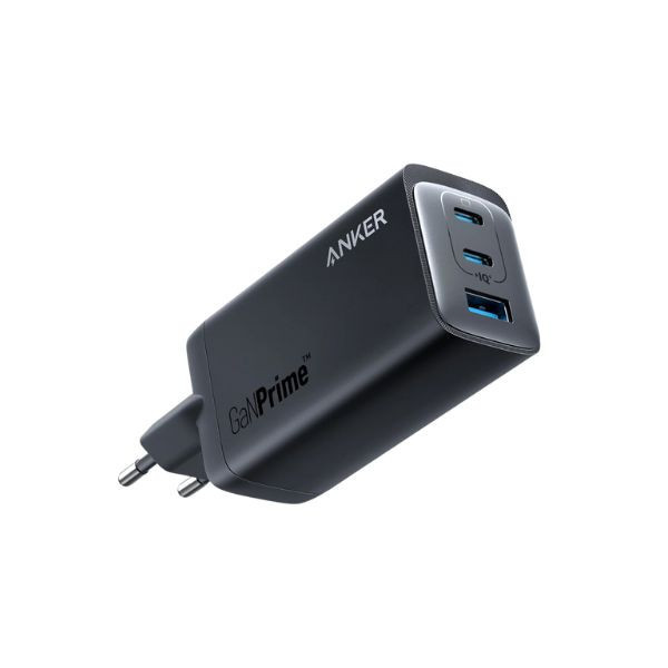 Punjac ANKER 737 GaN Prime Charger 120W