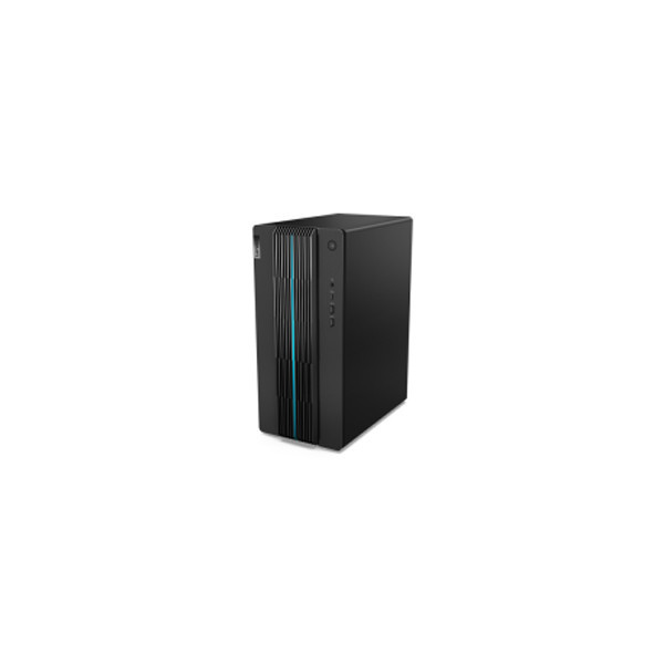 PC WBS A6 9500EA320M8GB128GB