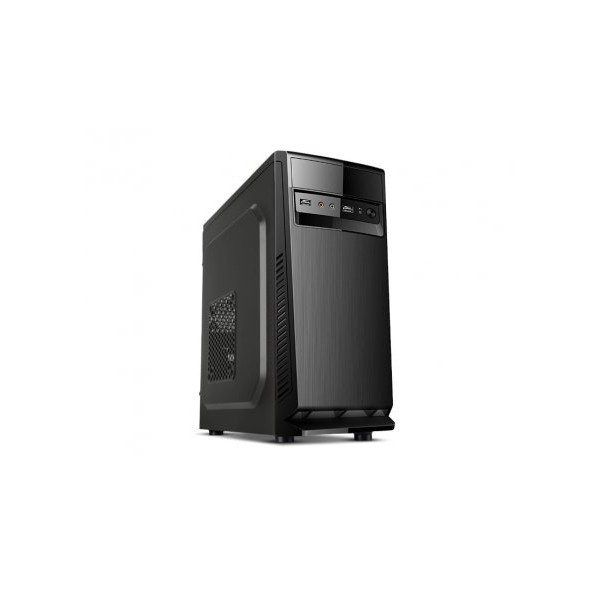 PC WBS R5600G240GB_2 + Monitor 21.5''