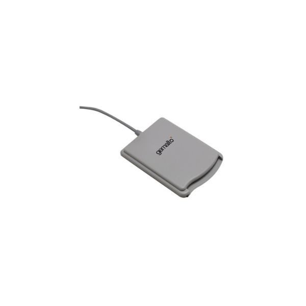 Smart Card reader Gemalto CT40 G2010