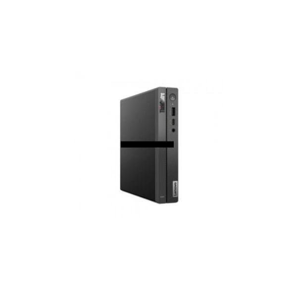 PC Lenovo ThinkCentre M70T 12DKS1F700