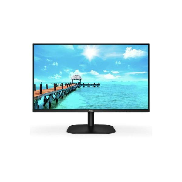 Monitor AOC 27'' 27B2H IPS FHD