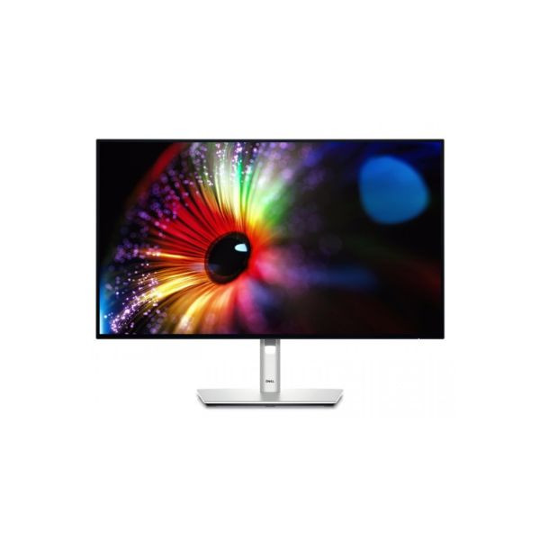 Monitor DELL 27'' UltraSharp U2724D USB-C