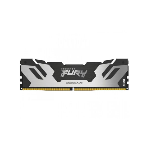 RAM Kingston DDR5 16GB 7600 KF576C38RS-16