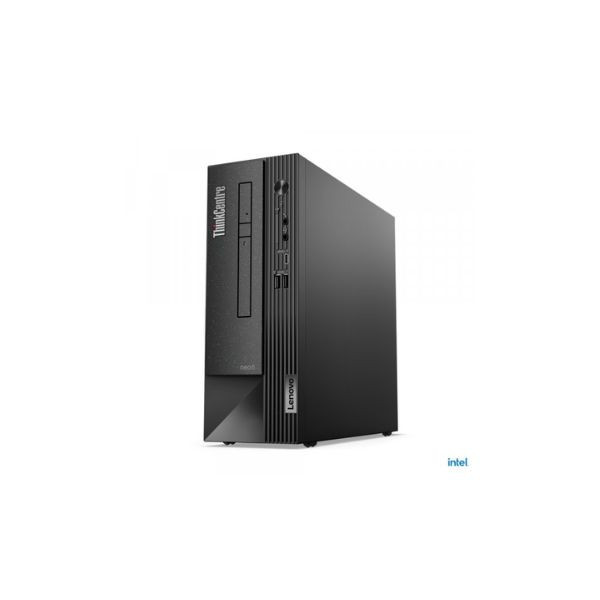 PC LENOVO neo 50s SFF 12JF001SYA