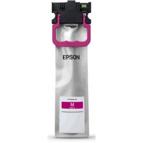 Patrona EPSON C13T01C300