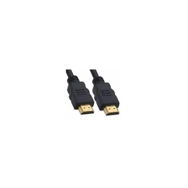 Kabl Kettz HDMI 1.4 MM 10m crni