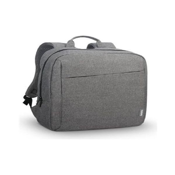 Ranac Lenovo Casual Backpack B210  4X40T84058