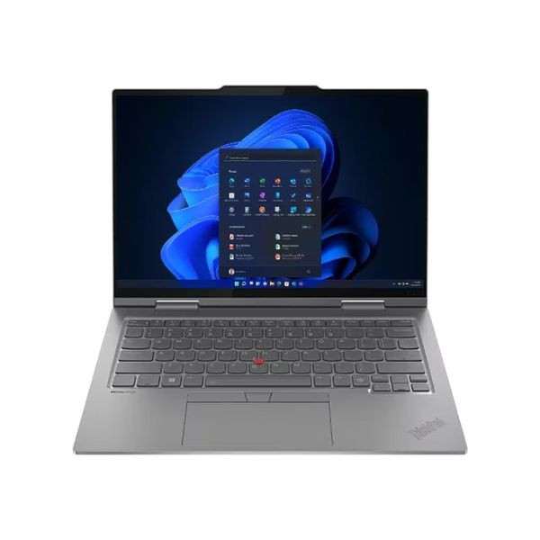 Laptop Lenovo ThinkPad X1 2-in-1 G9 21KFS69U00