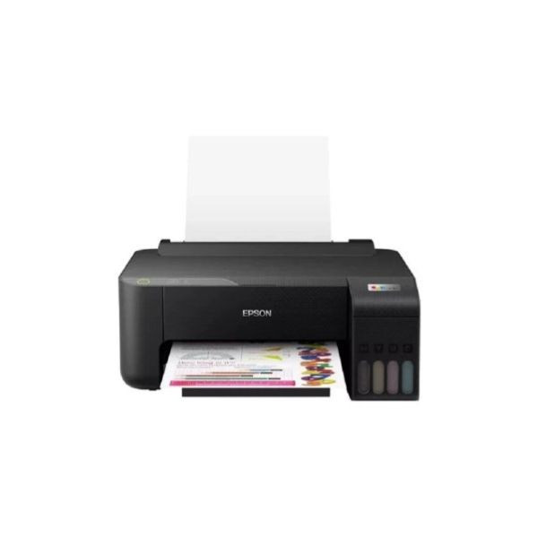 Eco Tank EPSON L1230