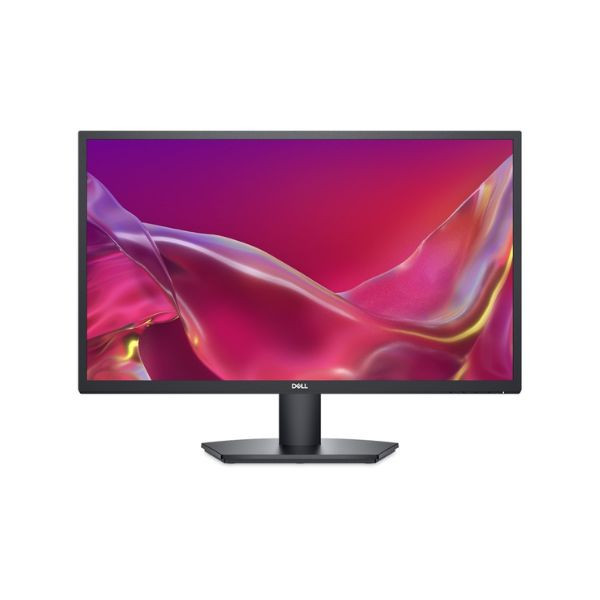 Monitor DELL OEM 27'' SE2725H