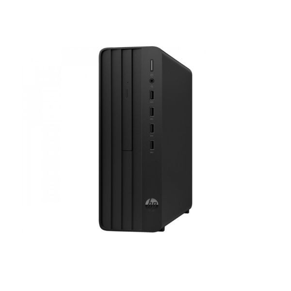 PC HP 290 G9 SFF Pro 883N7EA#BAD