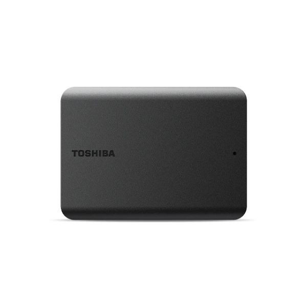 HDD Toshiba Eksterni disk 1TB USB 3.0 