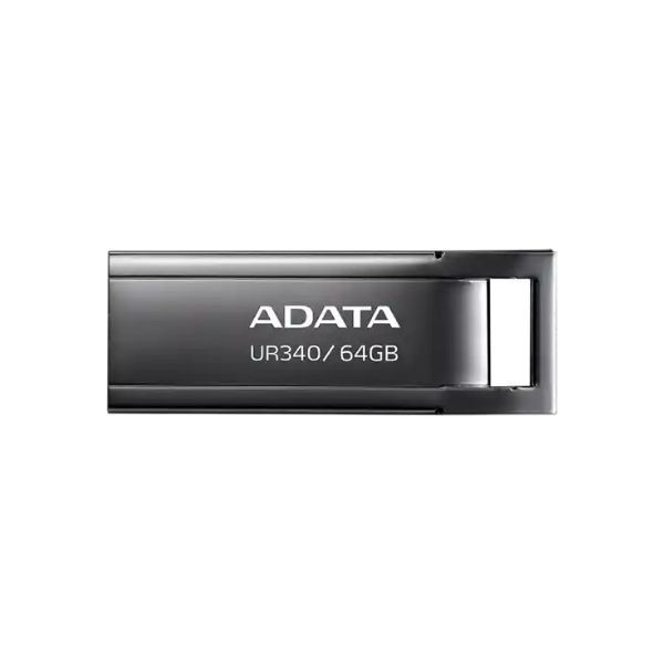 Flash A-Data 64GB AROY-UR340-64GBK