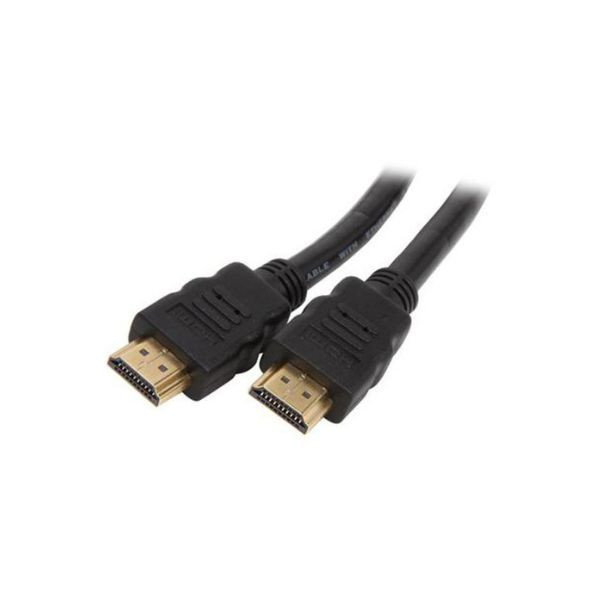 Kabl E-Green HDMI 2.1 MM 3m